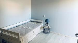 Appartements Maison de village au coeur de la Drome Medievale - Les Remparts - Drome provencale : photos des chambres