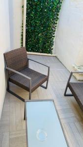 Maison de village au cœur de la Drôme Médiévale - Les Remparts - Drôme provençale