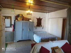 Villa Lubino Chalet - Jedula