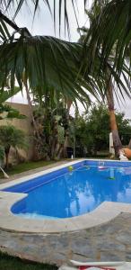 Villa Lubino Chalet