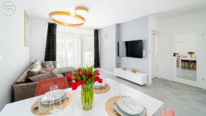 Apartamenty Good Time Stone Hill II