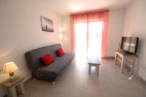 Residence De Tourisme Cote Green photo 6