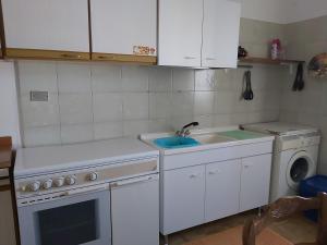 Nord Salento Casa Vacanza