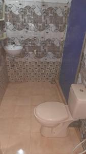 DERO BEACH HOLIDAY HOME