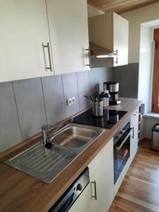 Ferienwohnung Roter Riesling