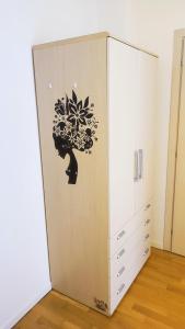 Casa Dolcitalia a Gardaland con piscina