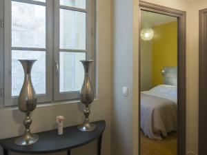 Bordôappart Le Cheverus