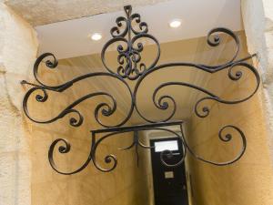 Bordôappart Le Cheverus