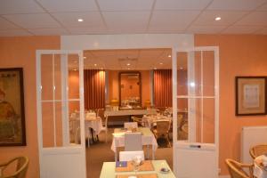 Hotels Hotel de France : photos des chambres