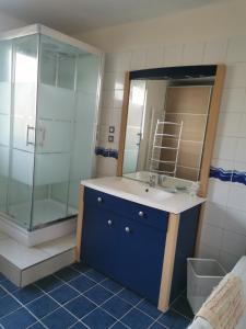 Appartements MASSY VILMORIN Appartement independant 3 pieces : Appartement 2 Chambres