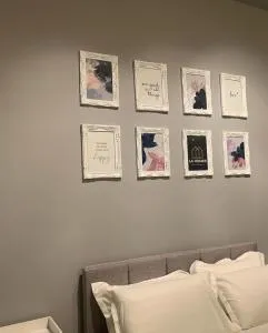 Imperium residence (LA HOMES) - بيكان