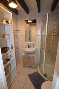 Appartement villa Oceanides 500m de la plage N 8