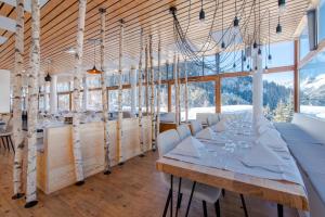 Hotels SUNWEB - Timberlodge : photos des chambres