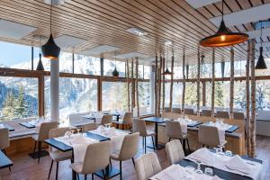Hotels SUNWEB - Timberlodge : photos des chambres