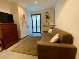 appartamenti Holiday cento4