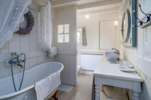Guesthouse B&B De Loverlij