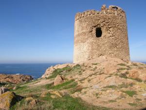 Isola Rossa Appartamenti Paduledda img74