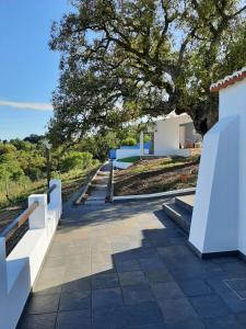 Herdade de Vale Maceiras