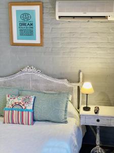 PASTORA Suites & Hostel - Punta del este