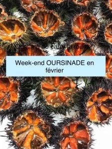 200m de la plage ,3mn du port à 50m du centre ville