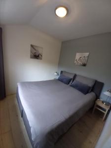 Roing B&B
