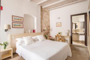 Hotel Corte Altavilla