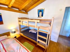 Comano Lugano Ticino - B&B Walterina