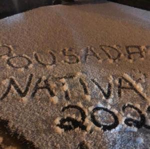 Pousada Nativa Lages