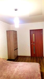 Квартира в новострое Жк.Набережнный квартал