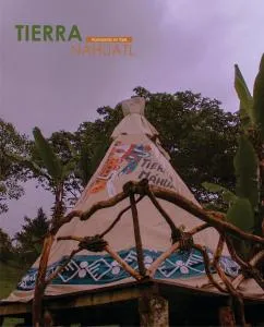 Tipis Cuetzalan - Zacapoaxtla