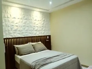 Chalés Pôr do Sol Gostoso - Reduto