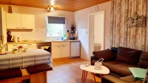 Ferienwohnungen-im-Koog-2 - Schülp