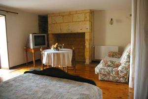 Chambres dHotes du Maine