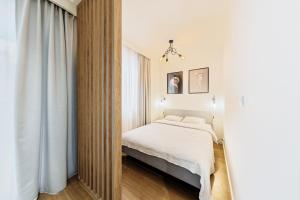 Studio Angielska Grobla