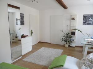 Privatzimmer Othmarsweg
