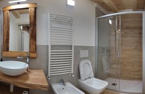 Casa Vacanze
