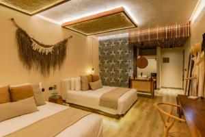 Xkan Hotel Boutique - Adults Only