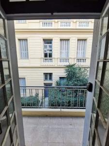 Appartements Studette 