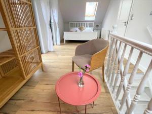 Apartament Nad Potokiem