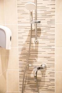 Hotels Hotel Castillan : photos des chambres