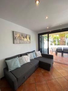 ADEJE PARADISE RESORT