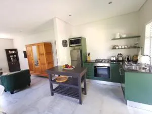 Oak Village - Dalsig