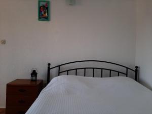 Gevgelija Central