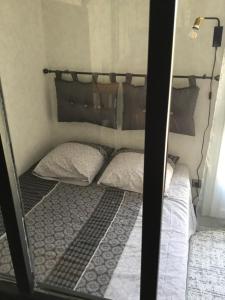 Appartements ALS locations calvet francoise : photos des chambres