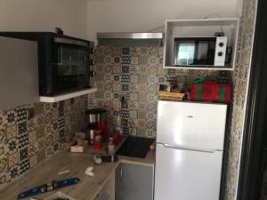 Appartements ALS locations calvet francoise : photos des chambres