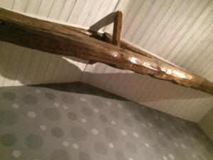 Appartements ALS locations calvet francoise : photos des chambres