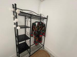 El secret de la LLegenda El Cavaller