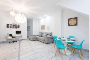 Apartamento Carmen