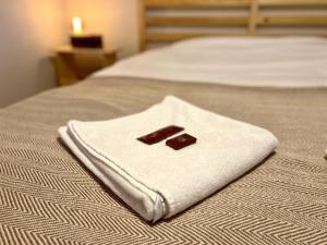 Lovely apartment in Col du Corbier- WIFI gratuit