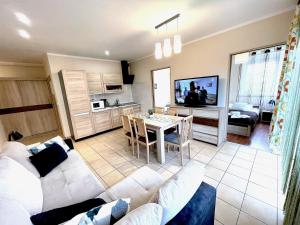 Apartamenty Superior Izery Cicha-Free Parking